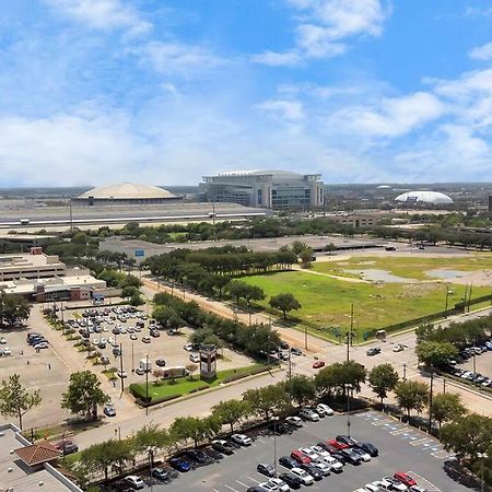 Modern Condo Near Texas Medical Center W Free Parking Houston Esterno foto